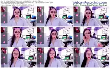 stripchat-xixiya6688-12-21-2023-01-03-10