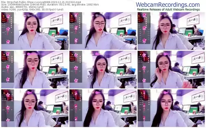 stripchat-xixiya6688-12-21-2023-01-03-10