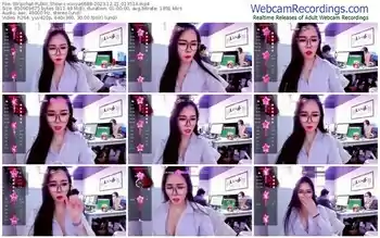 stripchat-xixiya6688-12-21-2023-01-35-14