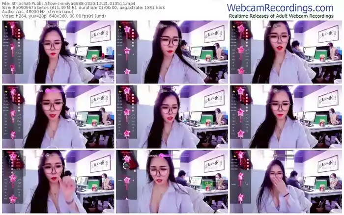 stripchat-xixiya6688-12-21-2023-01-35-14