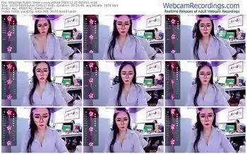 stripchat-xixiya6688-12-21-2023-02-36-11