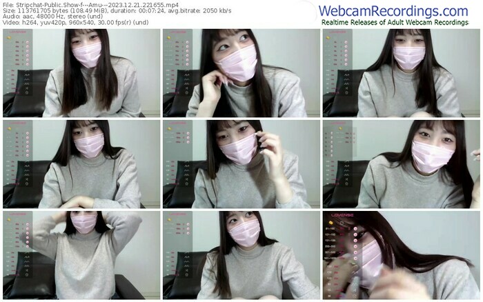 stripchat---amu---12-21-2023-22-16-55
