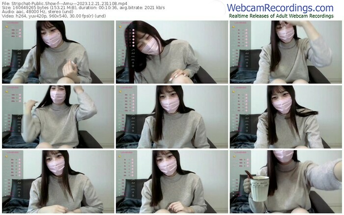 stripchat---amu---12-21-2023-23-11-08