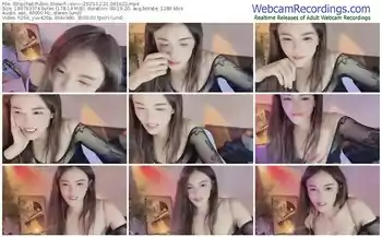 stripchat---xixi---12-21-2023-06-10-22