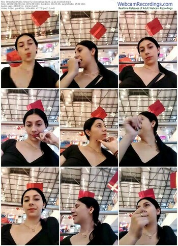 stripchat-2_doncellas-12-21-2023-01-34-19