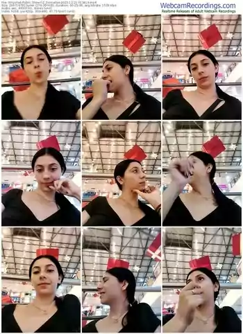 stripchat-2_doncellas-12-21-2023-01-34-19