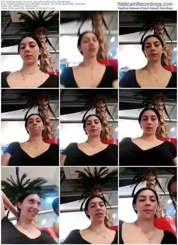 stripchat-2_doncellas-12-21-2023-02-09-40