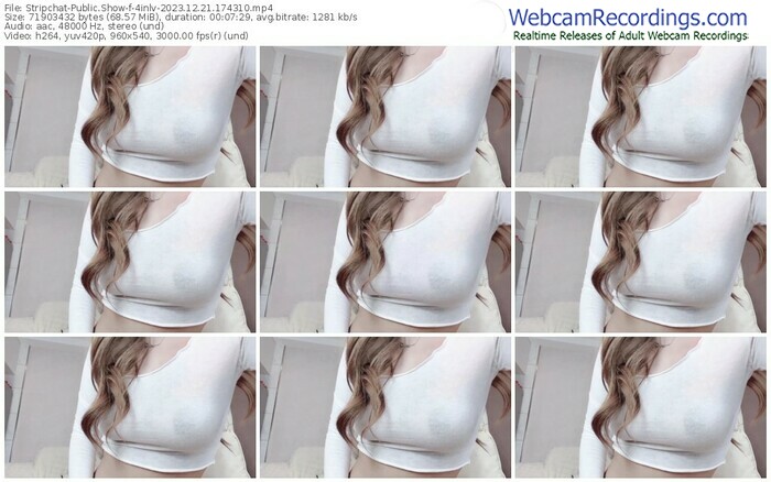 stripchat-4inlv-12-21-2023-17-43-10