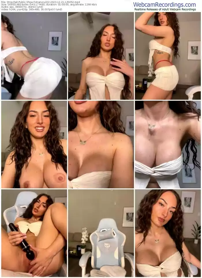 stripchat-anaruru222-12-21-2023-12-56-52