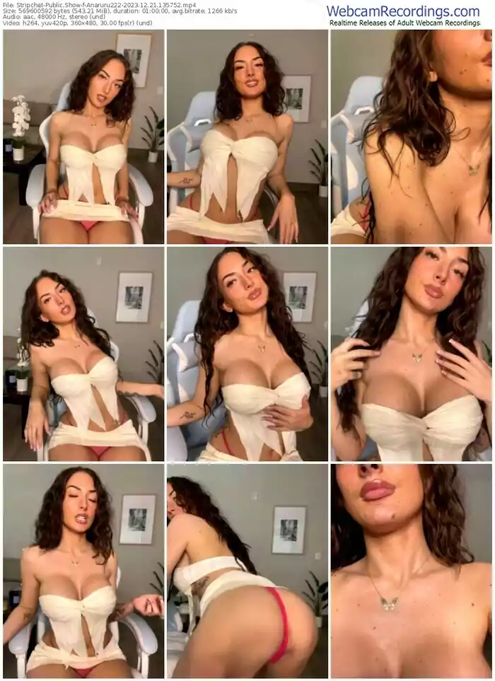 stripchat-anaruru222-12-21-2023-13-57-52
