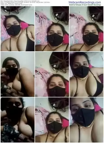 stripchat-anjurani-12-21-2023-01-09-36