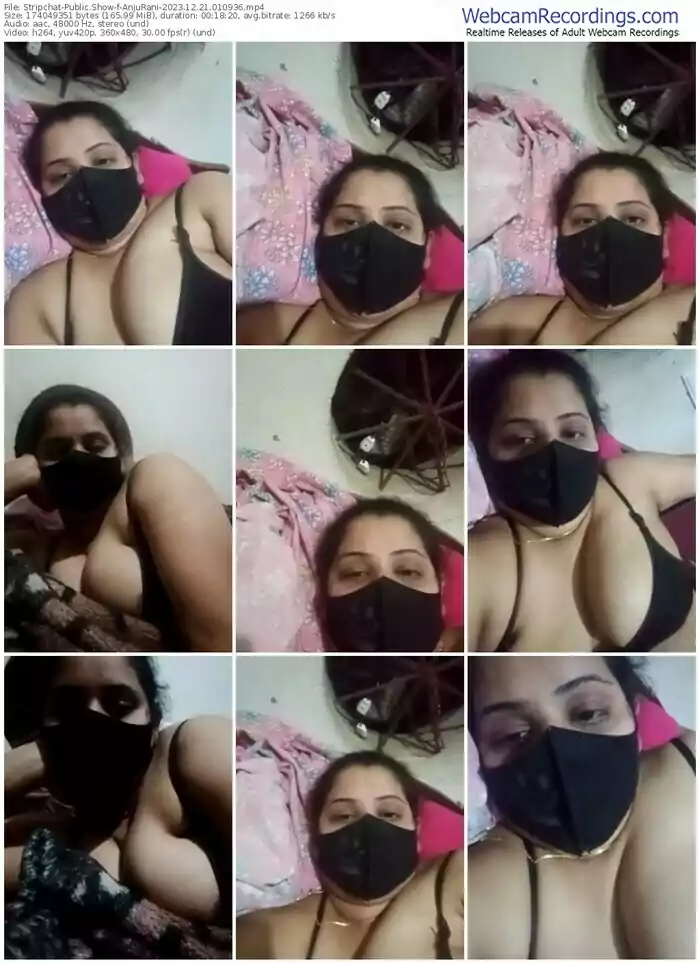 stripchat-anjurani-12-21-2023-01-09-36