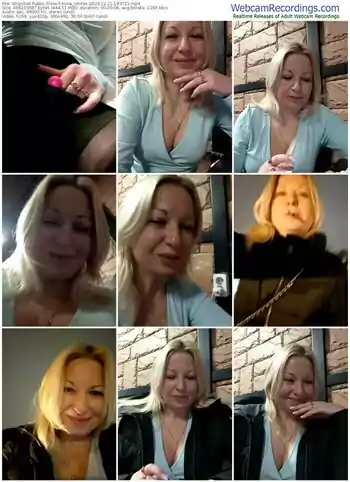 stripchat-arina_smiles-12-21-2023-18-37-21