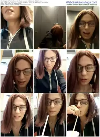 stripchat-brilliant-queen1-12-21-2023-01-18-38