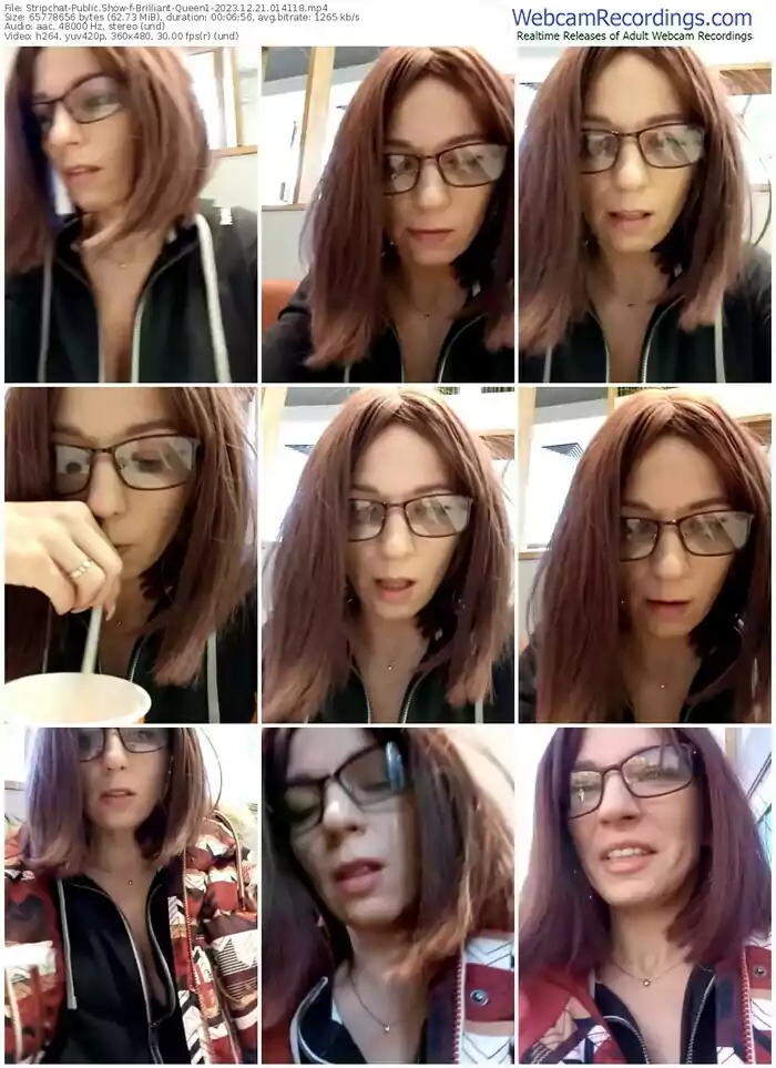 stripchat-brilliant-queen1-12-21-2023-01-41-18