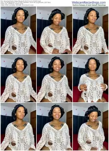 stripchat-busty25-12-21-2023-07-06-49