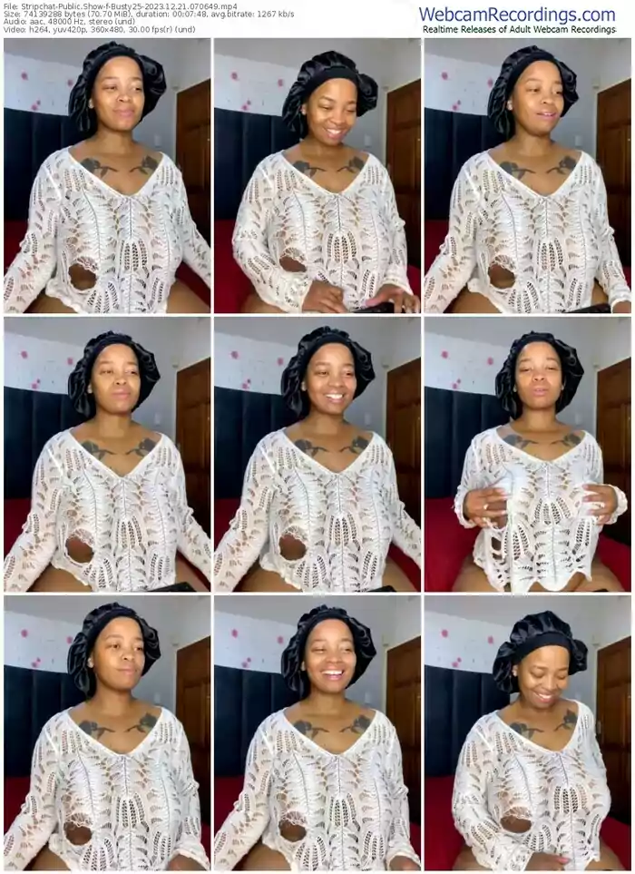 stripchat-busty25-12-21-2023-07-06-49