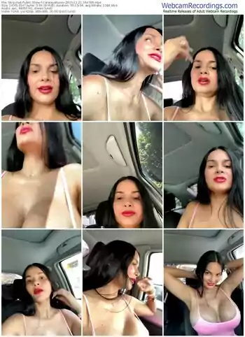 stripchat-cataleyarusso-12-21-2023-16-47-08