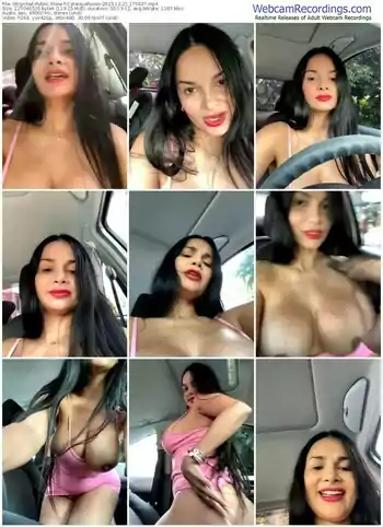 stripchat-cataleyarusso-12-21-2023-17-58-37