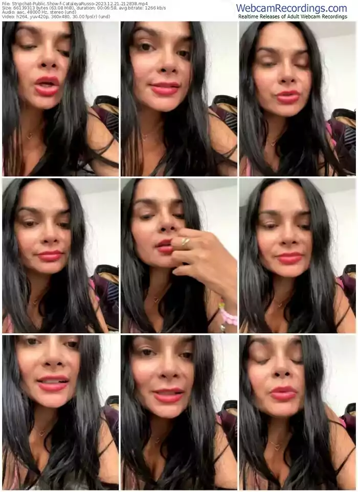 stripchat-cataleyarusso-12-21-2023-21-28-38