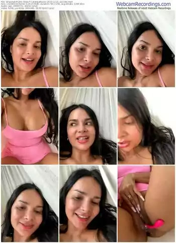 stripchat-cataleyarusso-12-21-2023-22-22-49