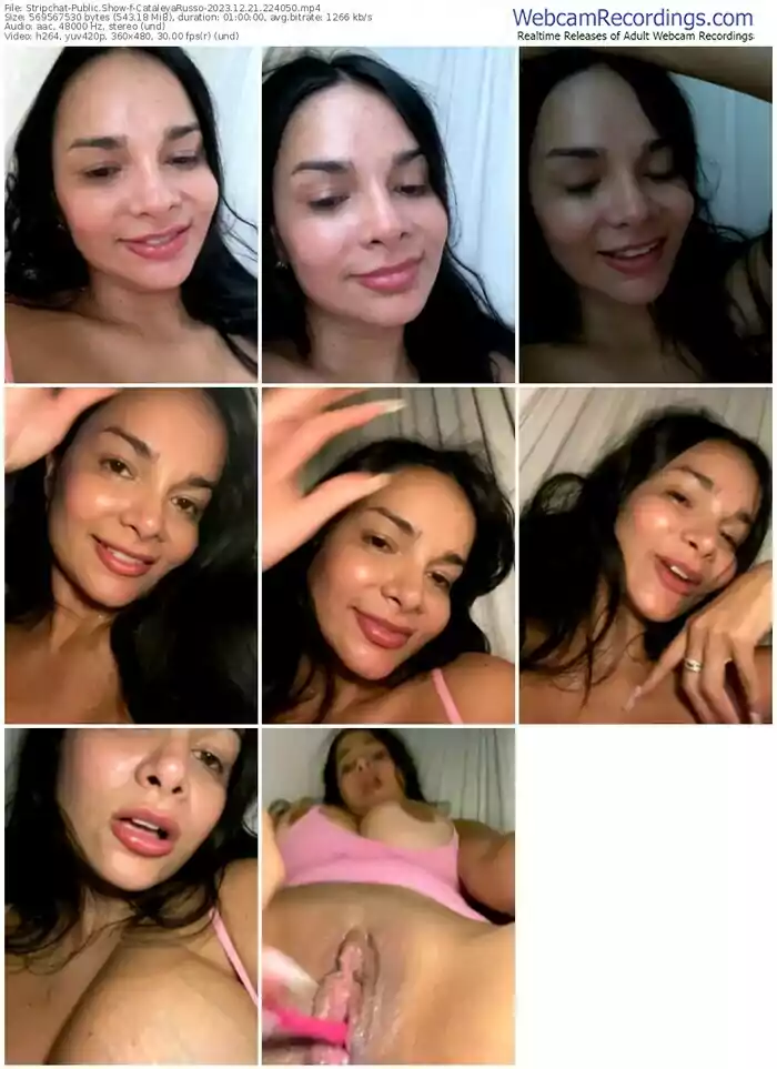 stripchat-cataleyarusso-12-21-2023-22-40-50