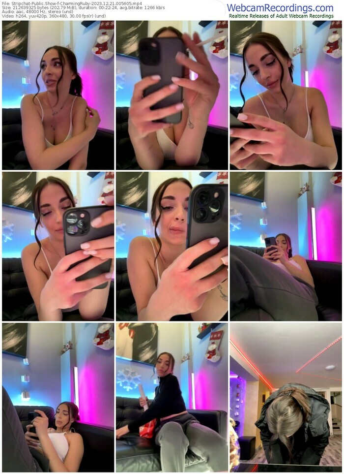 stripchat-charmingruby-12-21-2023-00-56-05