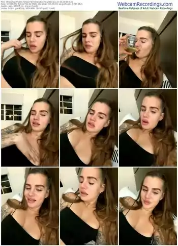 stripchat-emiliacatalina-12-21-2023-01-23-48