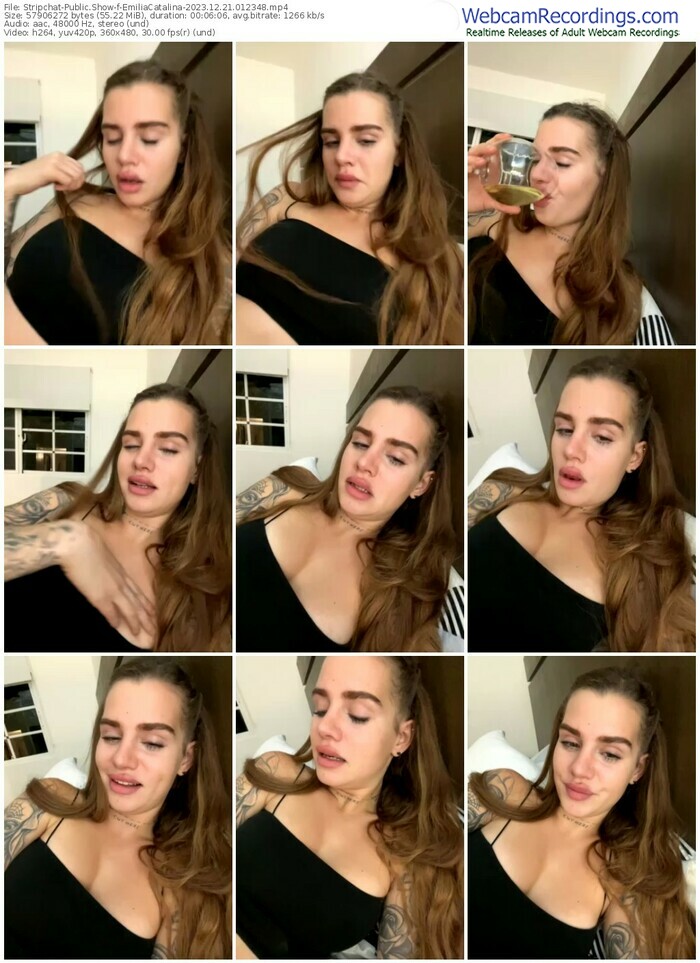 stripchat-emiliacatalina-12-21-2023-01-23-48