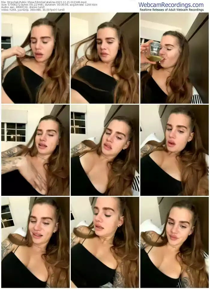 stripchat-emiliacatalina-12-21-2023-01-23-48