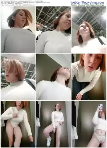 stripchat-emmaboobs-12-21-2023-03-28-42