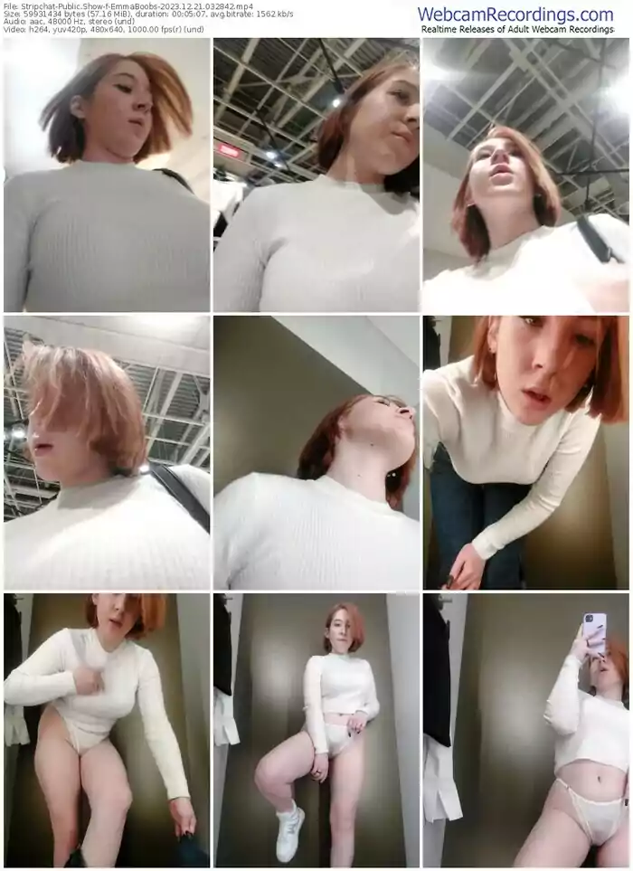 stripchat-emmaboobs-12-21-2023-03-28-42