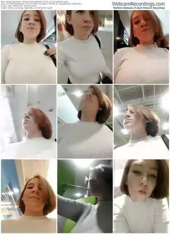 stripchat-emmaboobs-12-21-2023-04-06-49