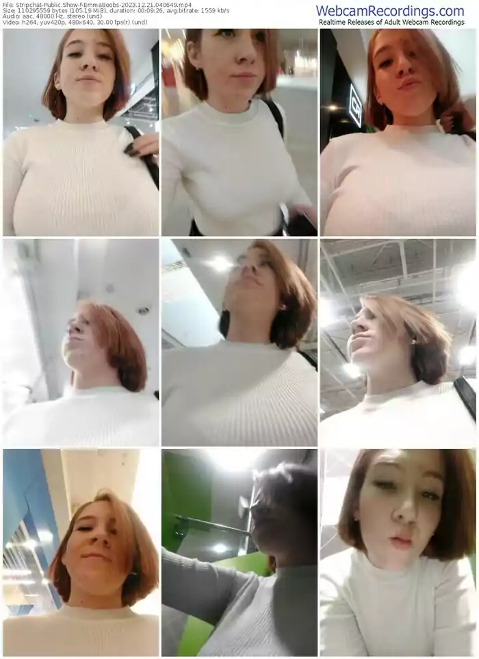 stripchat-emmaboobs-12-21-2023-04-06-49