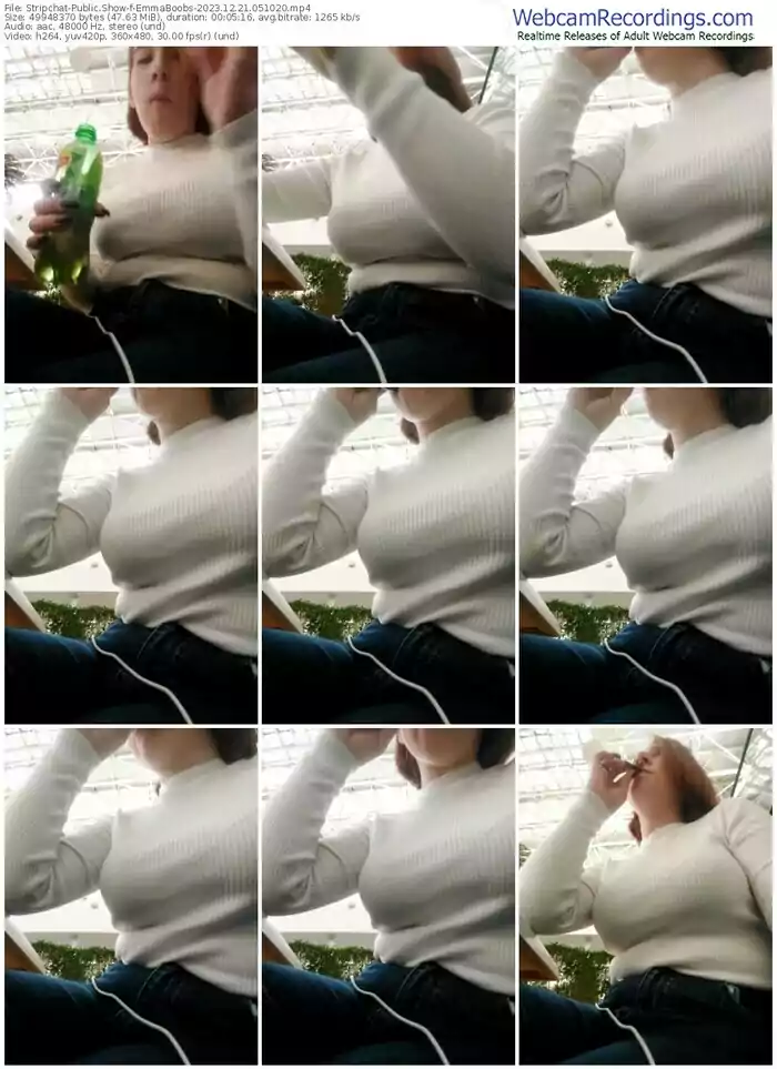 stripchat-emmaboobs-12-21-2023-05-10-20