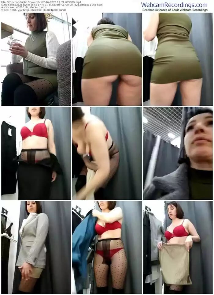 stripchat-evaxoair-12-21-2023-03-53-29