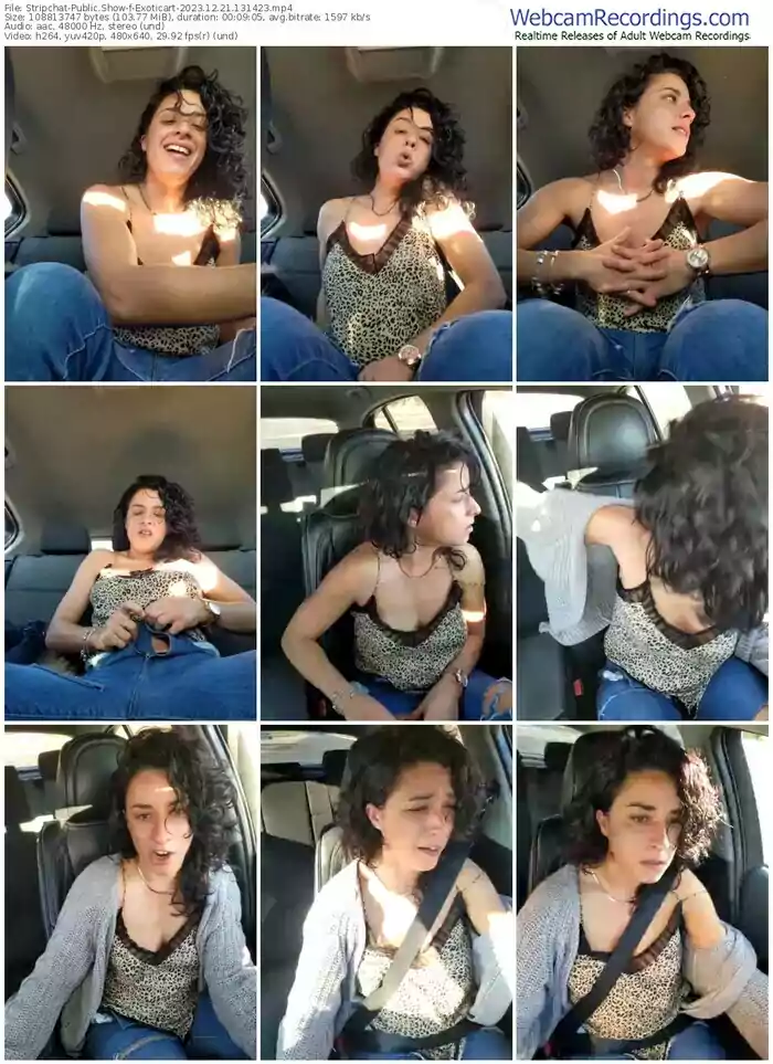 stripchat-exoticart-12-21-2023-13-14-23