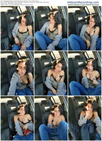 stripchat-exoticart-12-21-2023-13-32-00