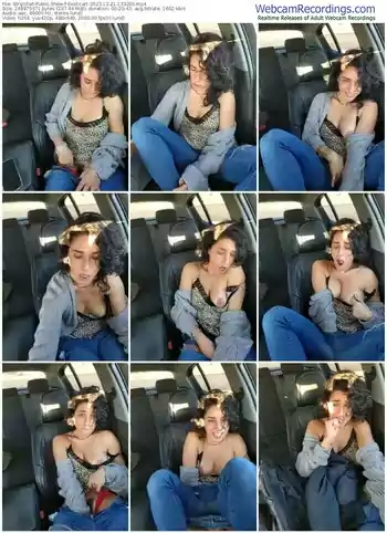 stripchat-exoticart-12-21-2023-13-32-00