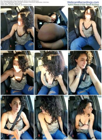 stripchat-exoticart-12-21-2023-13-57-59