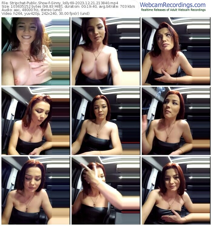 stripchat-ginny_lolly69-12-21-2023-21-38-40