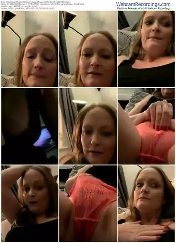 stripchat-honeybluex-12-21-2023-00-22-49