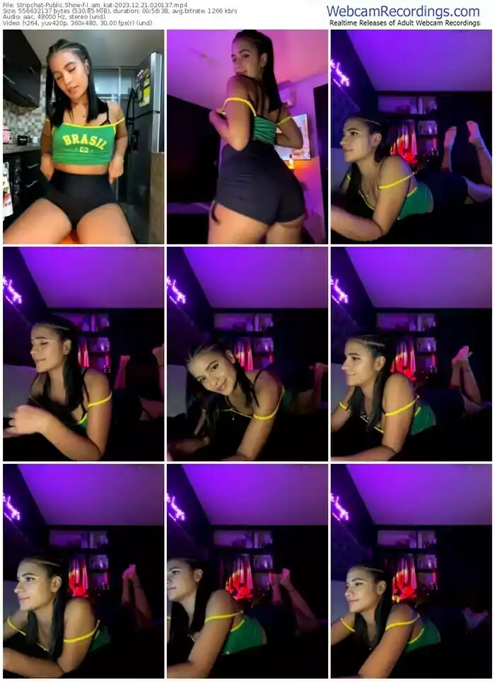 stripchat-i_am_kat-12-21-2023-02-01-37