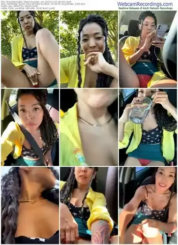 stripchat-izanami_xxx-12-21-2023-02-14-41