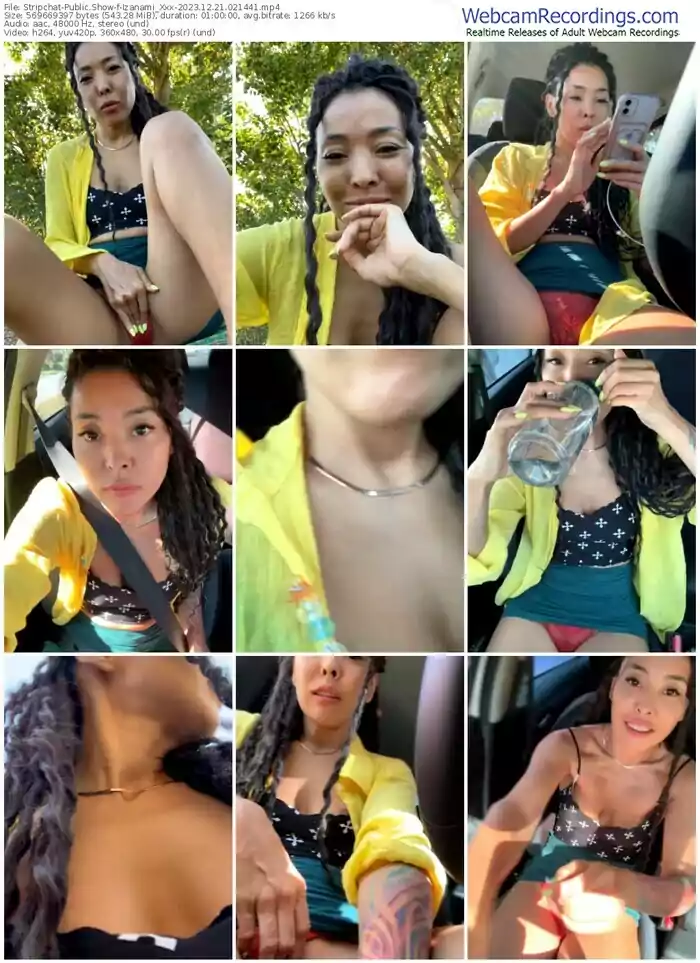 stripchat-izanami_xxx-12-21-2023-02-14-41