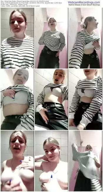 stripchat-janevibe-12-21-2023-03-25-15