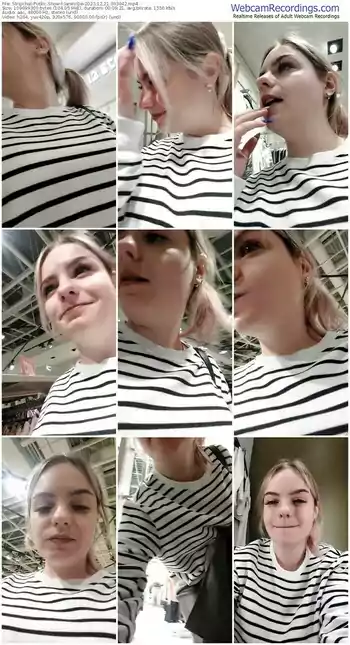 stripchat-janevibe-12-21-2023-03-39-42