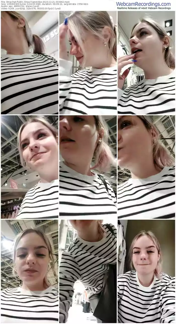 stripchat-janevibe-12-21-2023-03-39-42