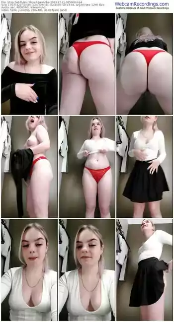 stripchat-janevibe-12-21-2023-03-50-08