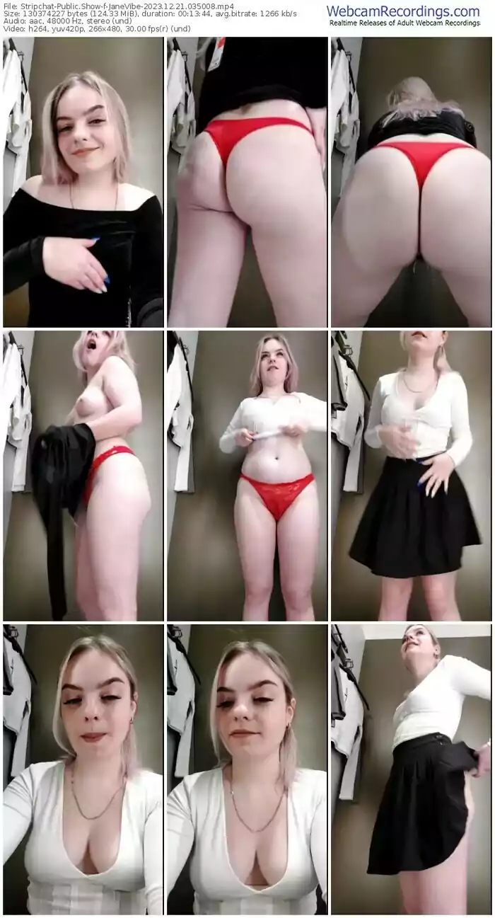 stripchat-janevibe-12-21-2023-03-50-08
